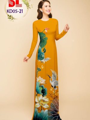 1649991688 vai ao dai dep moi ra (19)